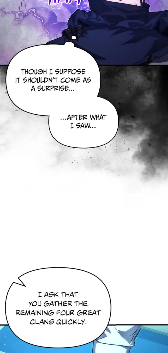 Page 44 of Chapter 55