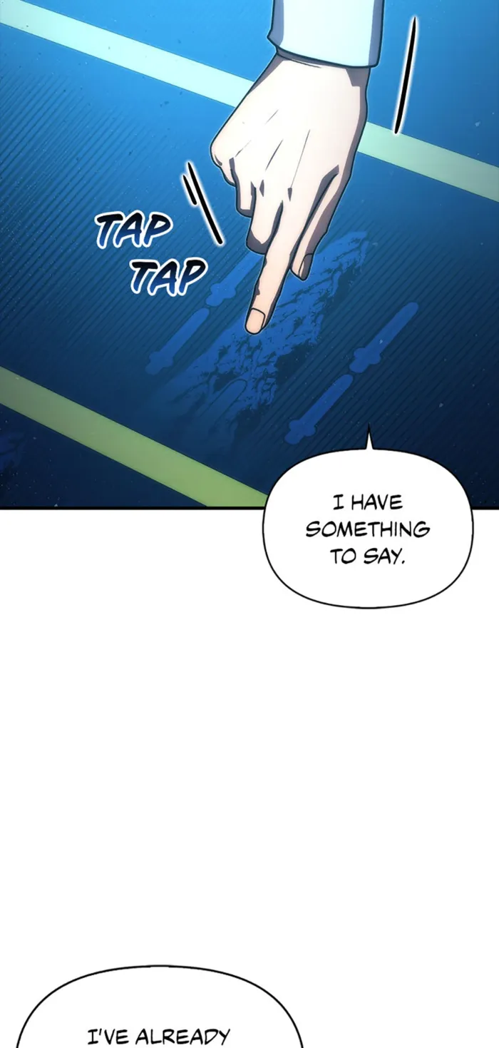 Page 45 of Chapter 55