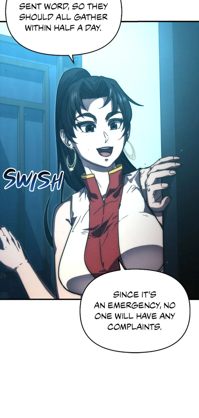 Page 46 of Chapter 55