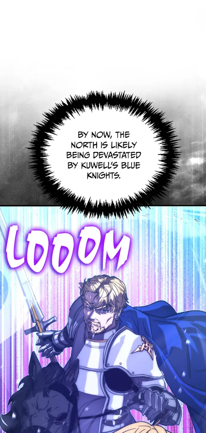 Page 48 of Chapter 55
