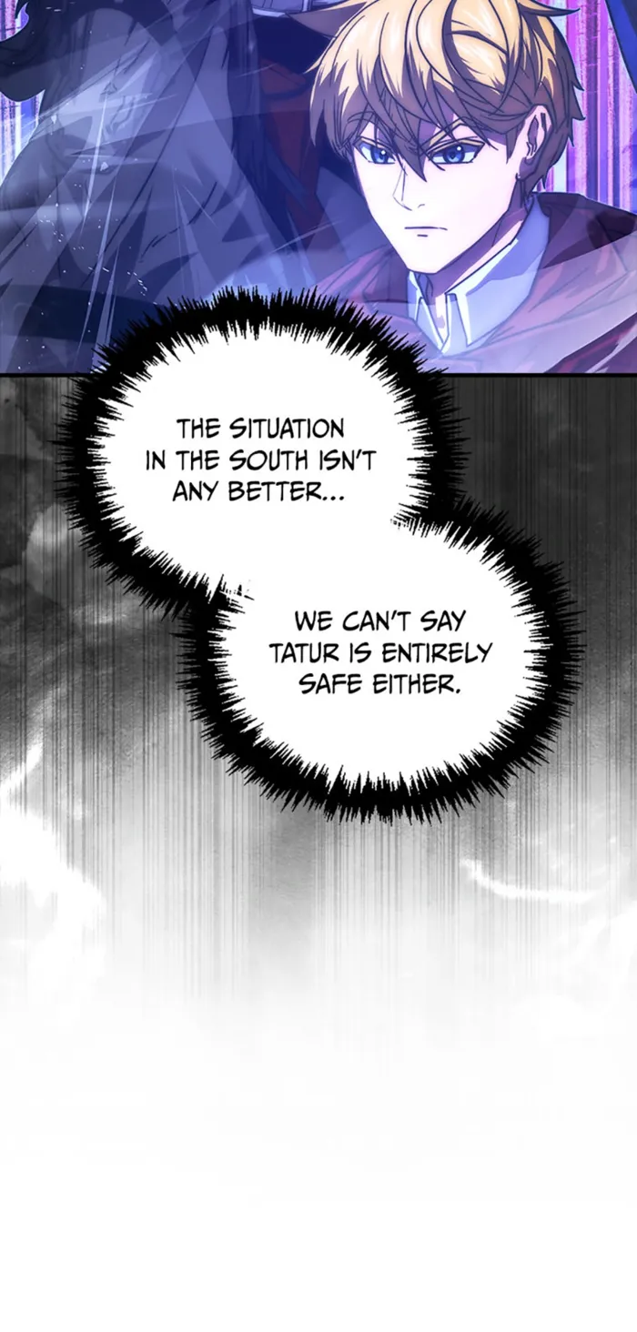 Page 49 of Chapter 55