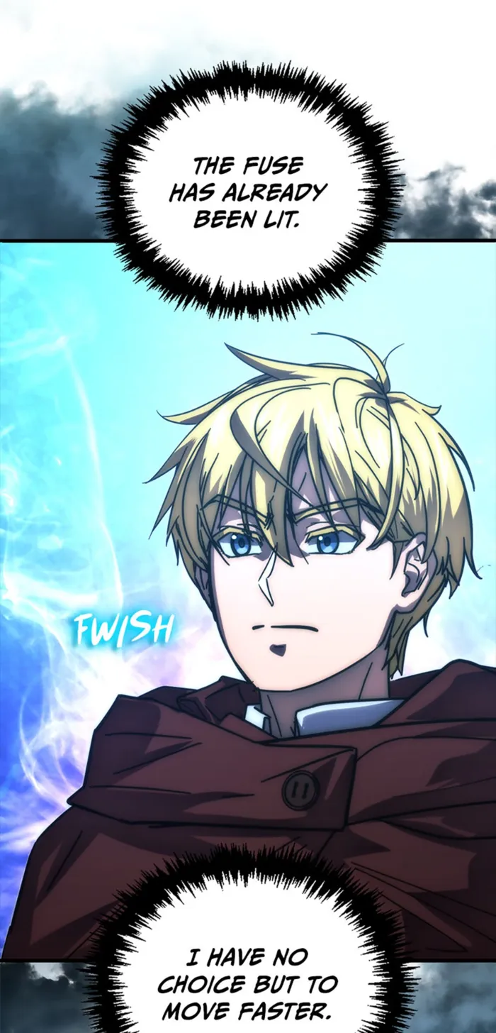 Page 50 of Chapter 55