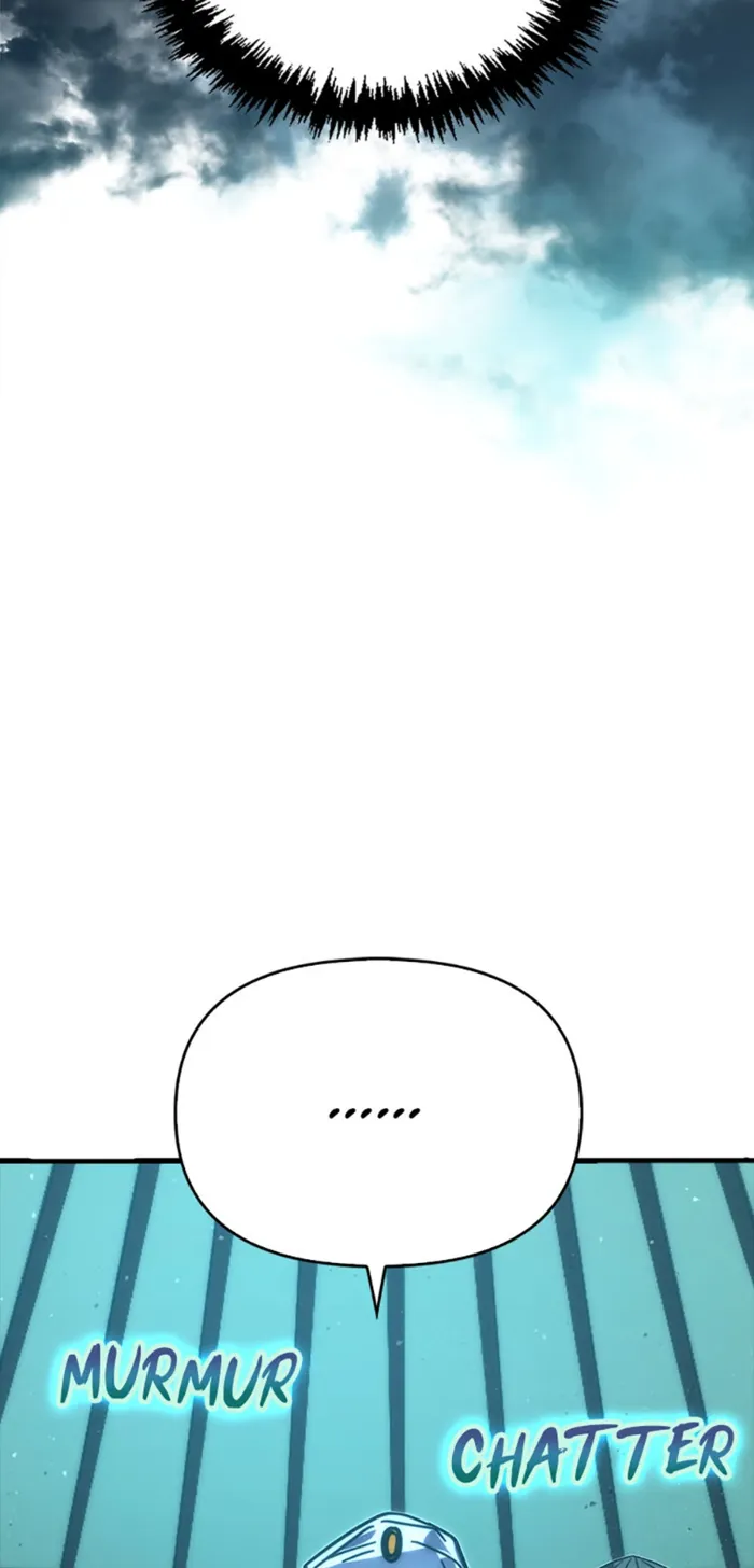 Page 51 of Chapter 55