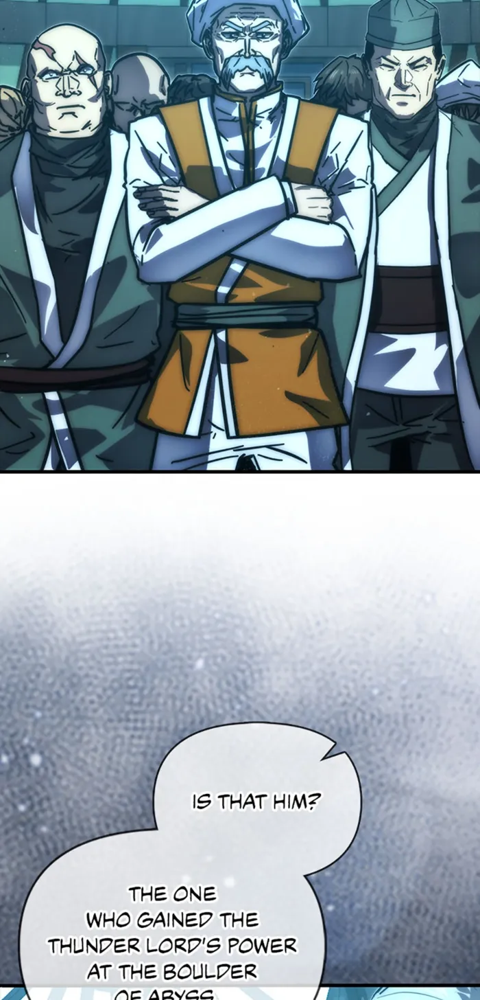 Page 52 of Chapter 55