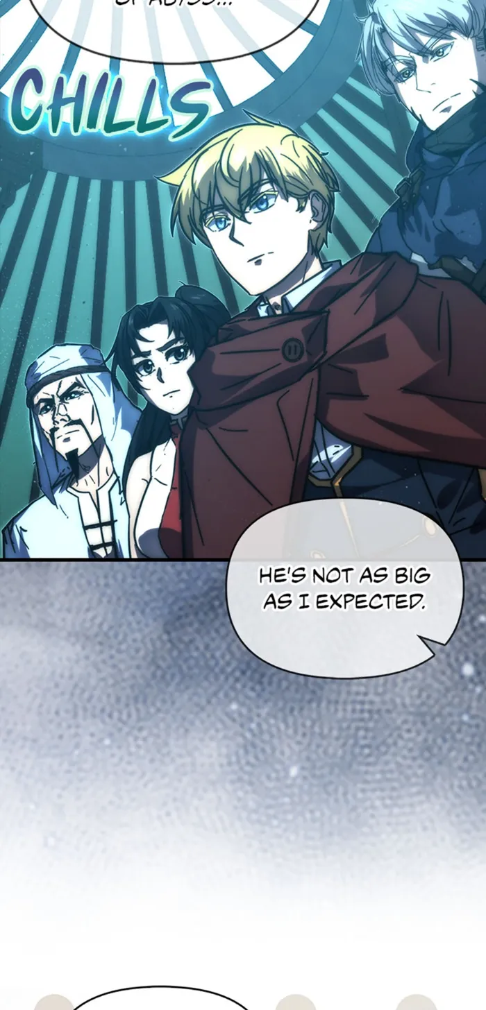 Page 53 of Chapter 55