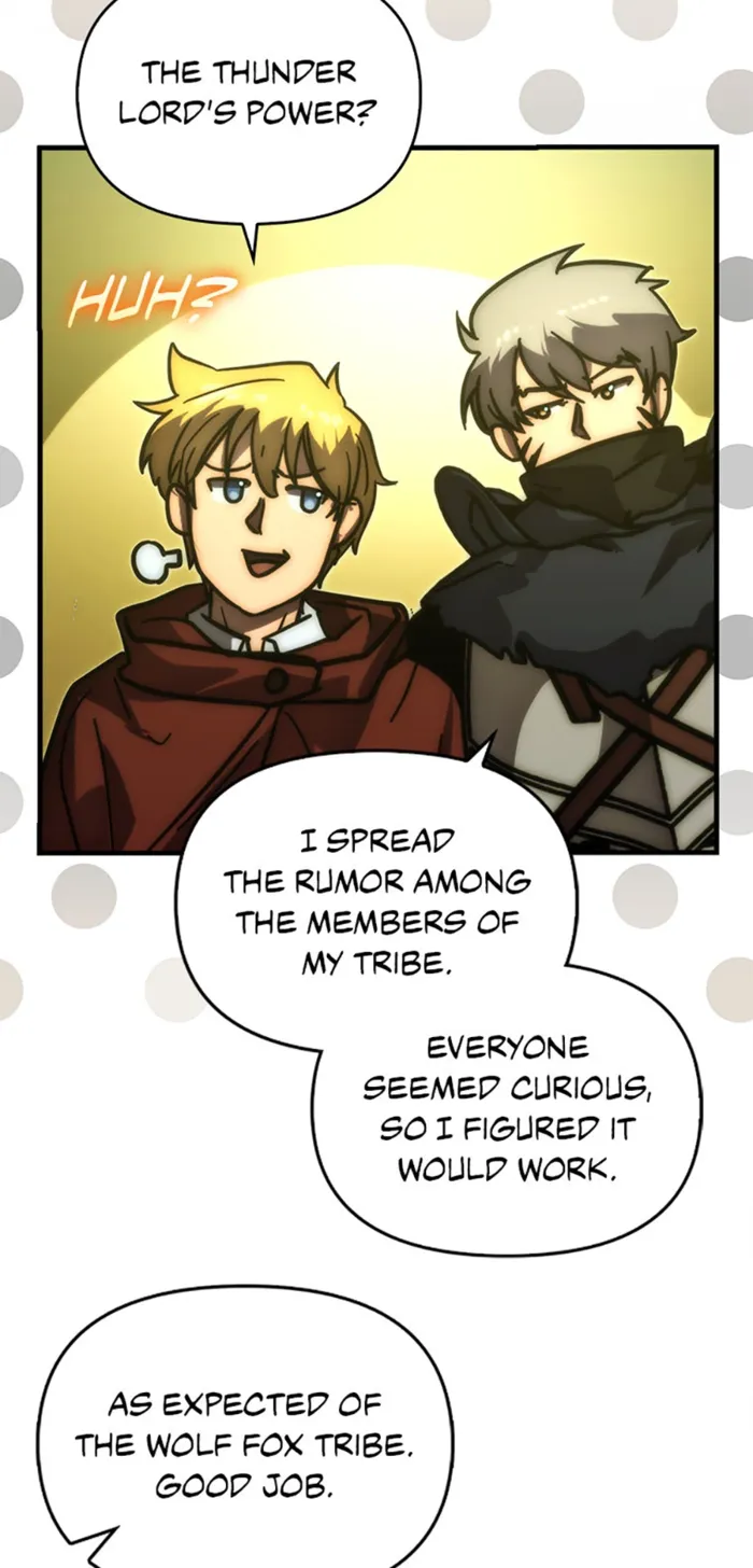 Page 54 of Chapter 55