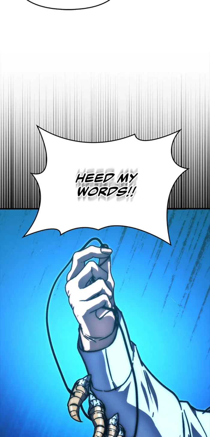 Page 55 of Chapter 55