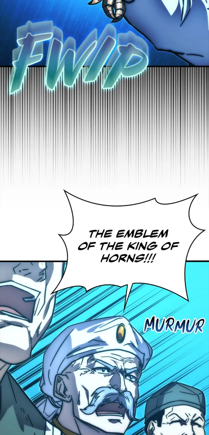 Page 56 of Chapter 55