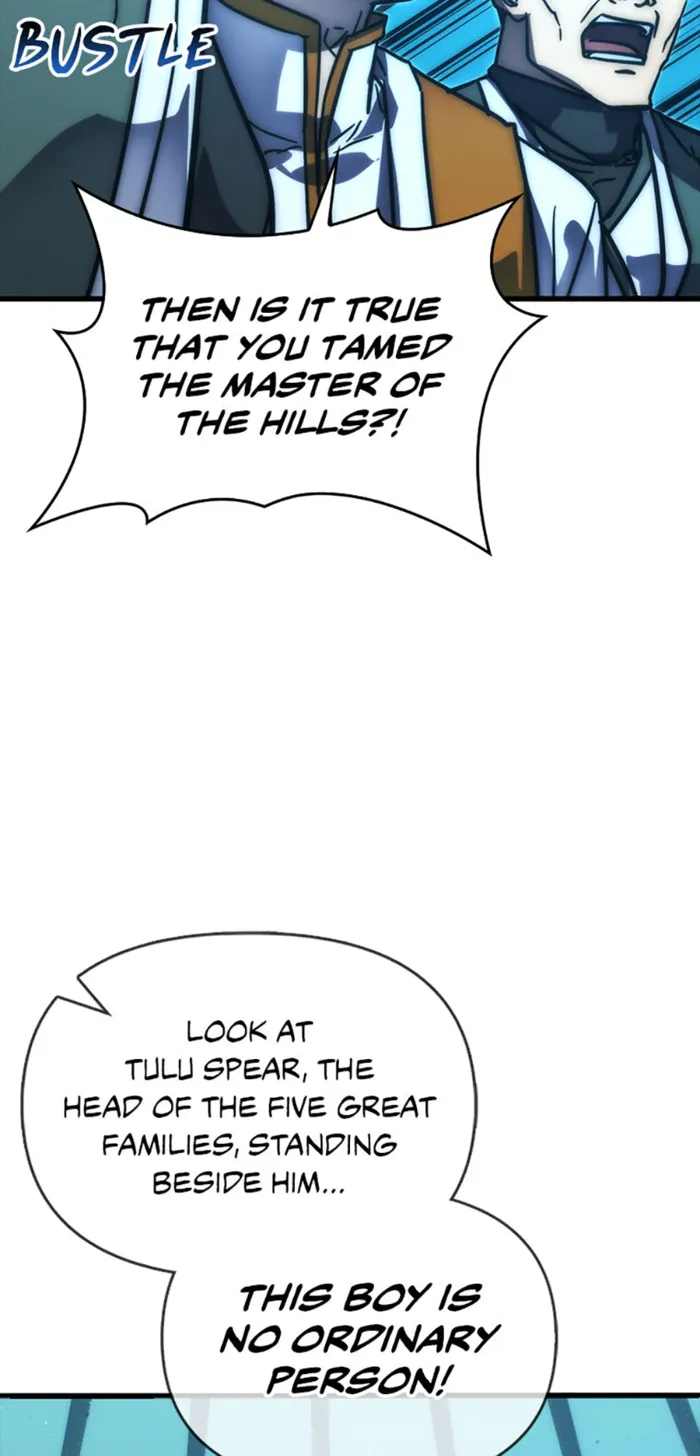 Page 57 of Chapter 55