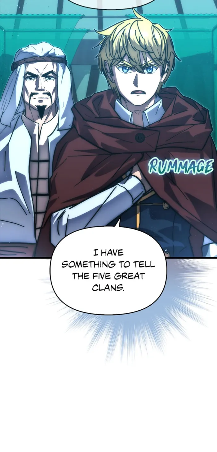 Page 58 of Chapter 55