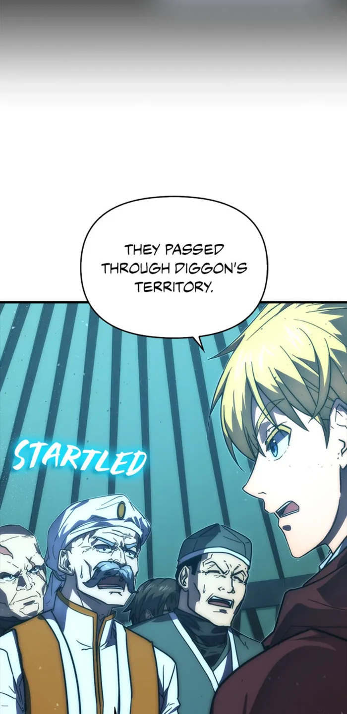 Page 60 of Chapter 55