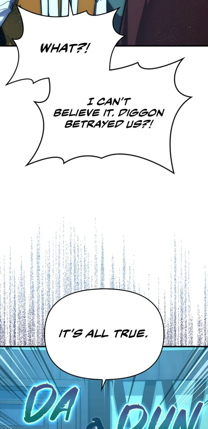 Page 61 of Chapter 55