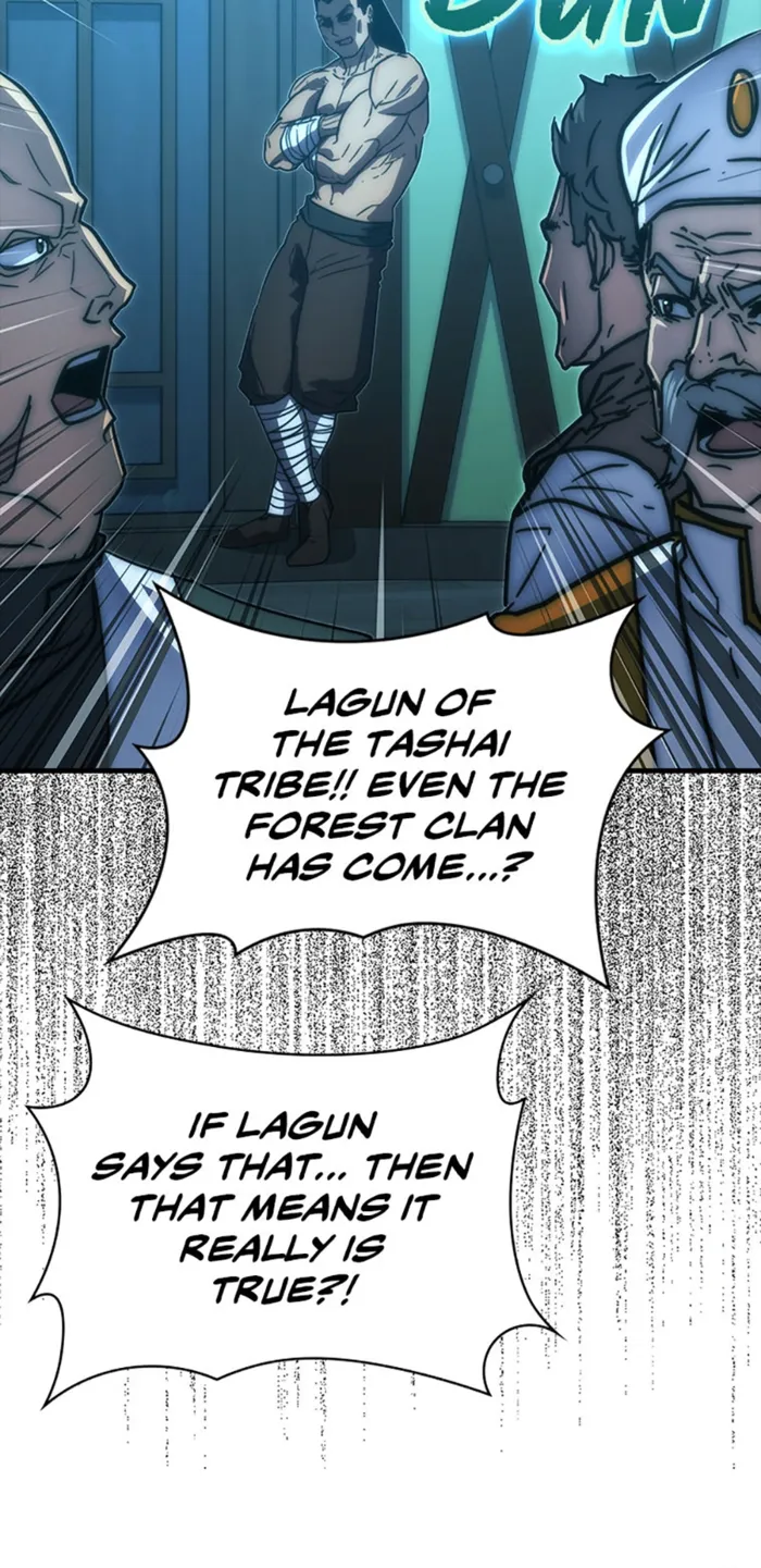 Page 62 of Chapter 55