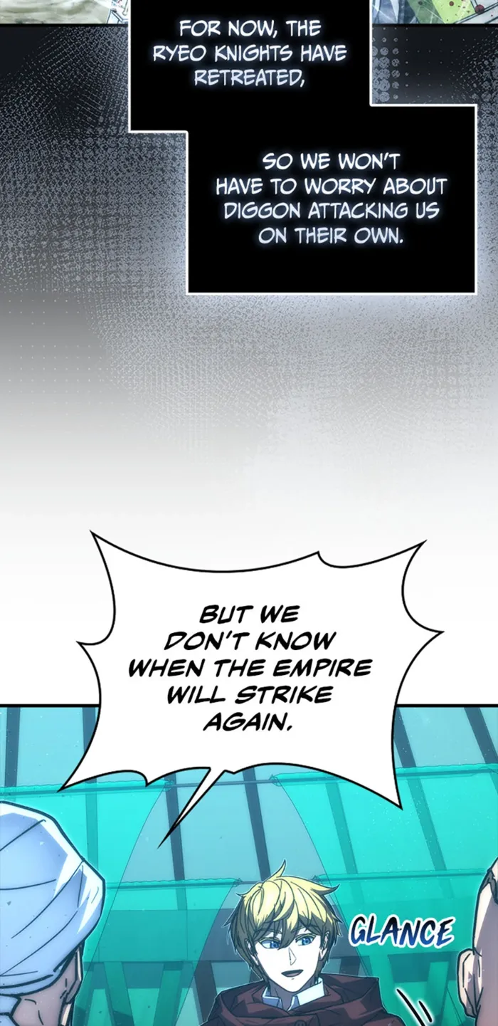 Page 65 of Chapter 55