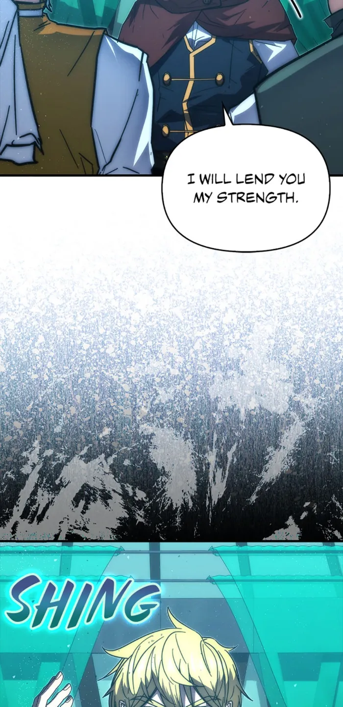 Page 66 of Chapter 55