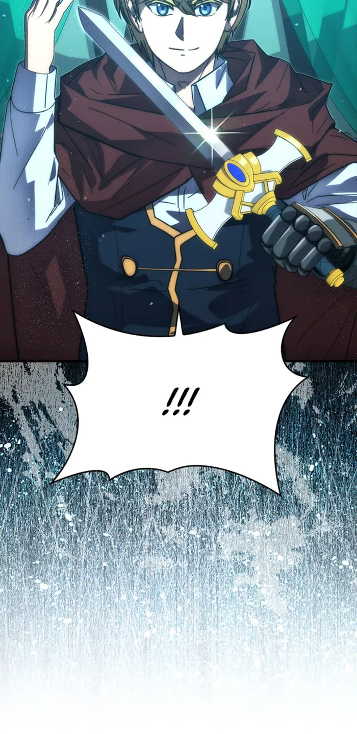 Page 67 of Chapter 55