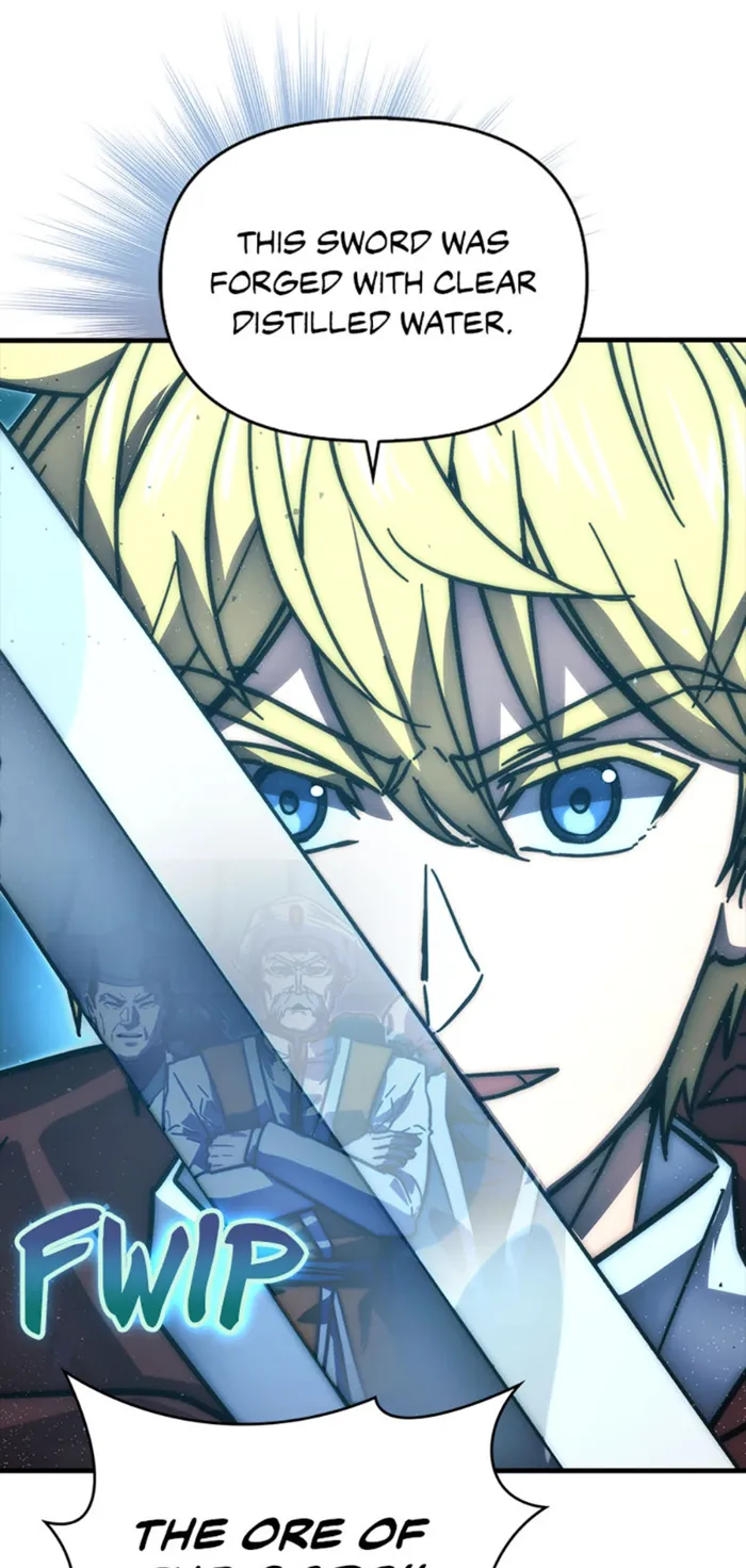 Page 68 of Chapter 55