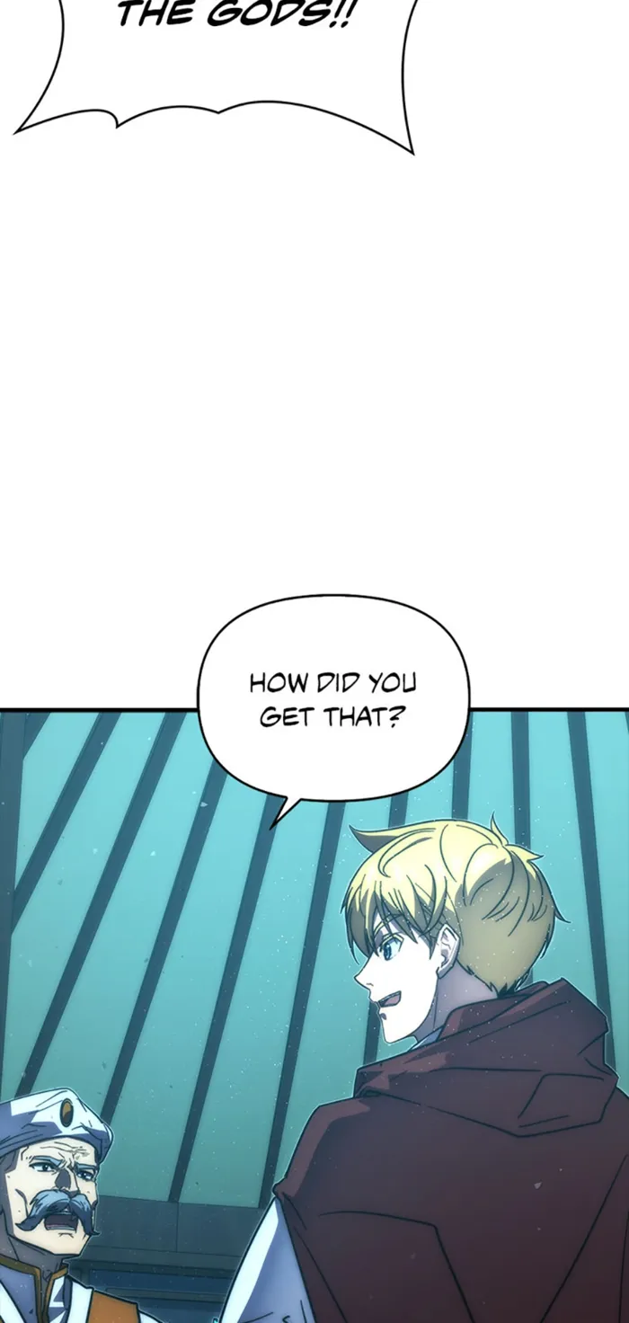 Page 69 of Chapter 55