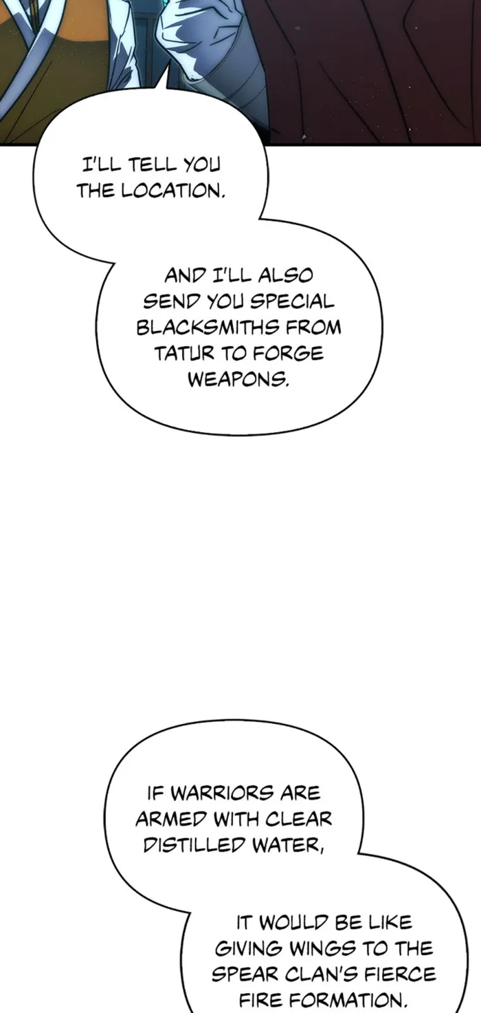 Page 70 of Chapter 55