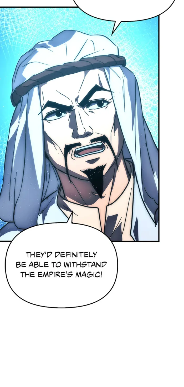 Page 71 of Chapter 55