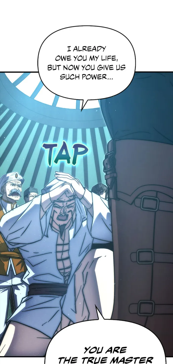 Page 72 of Chapter 55