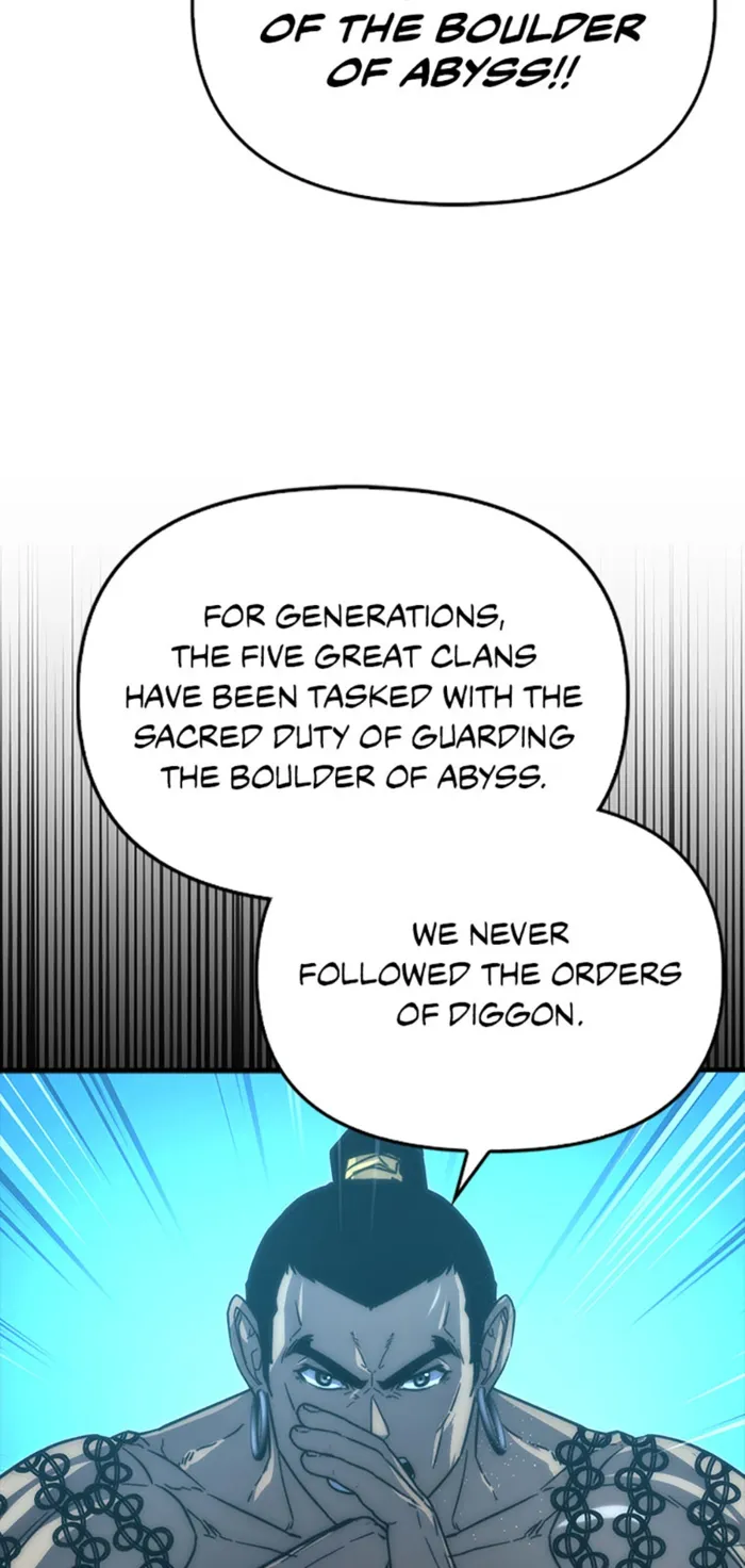 Page 73 of Chapter 55