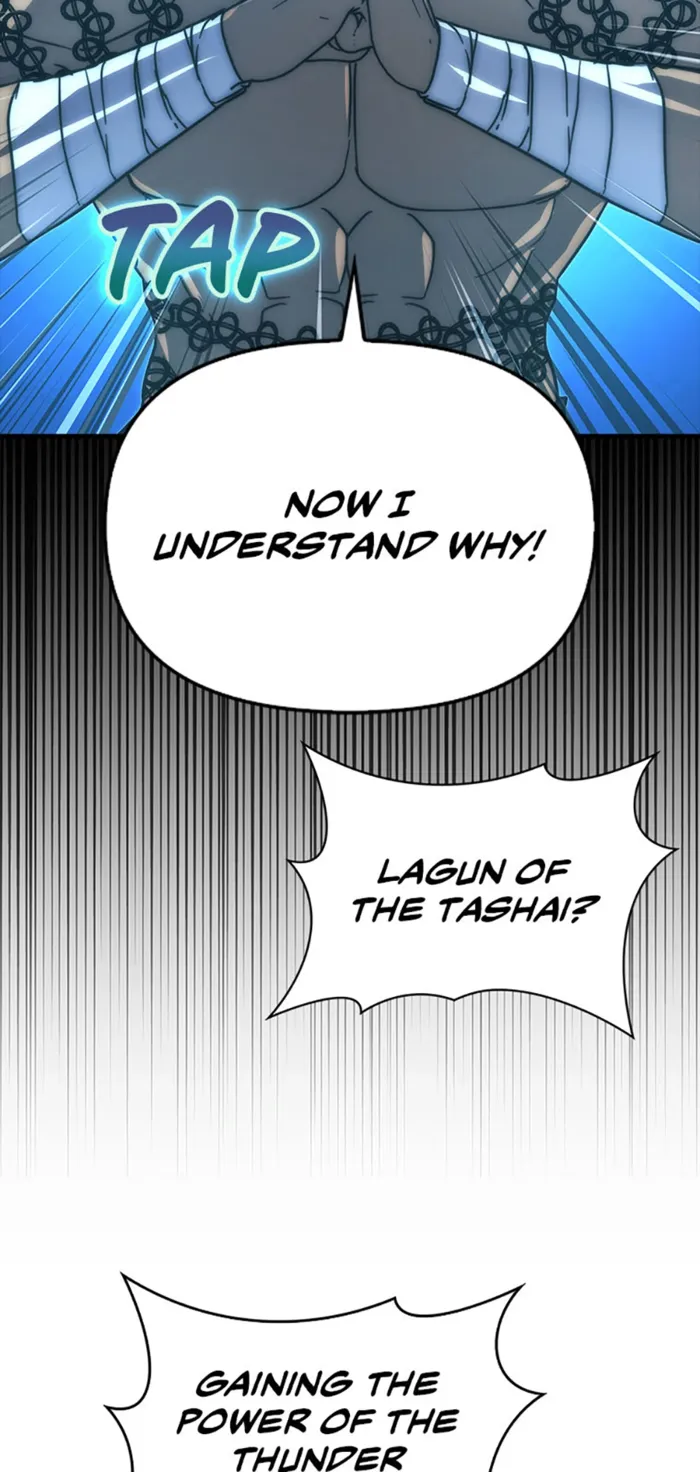 Page 74 of Chapter 55