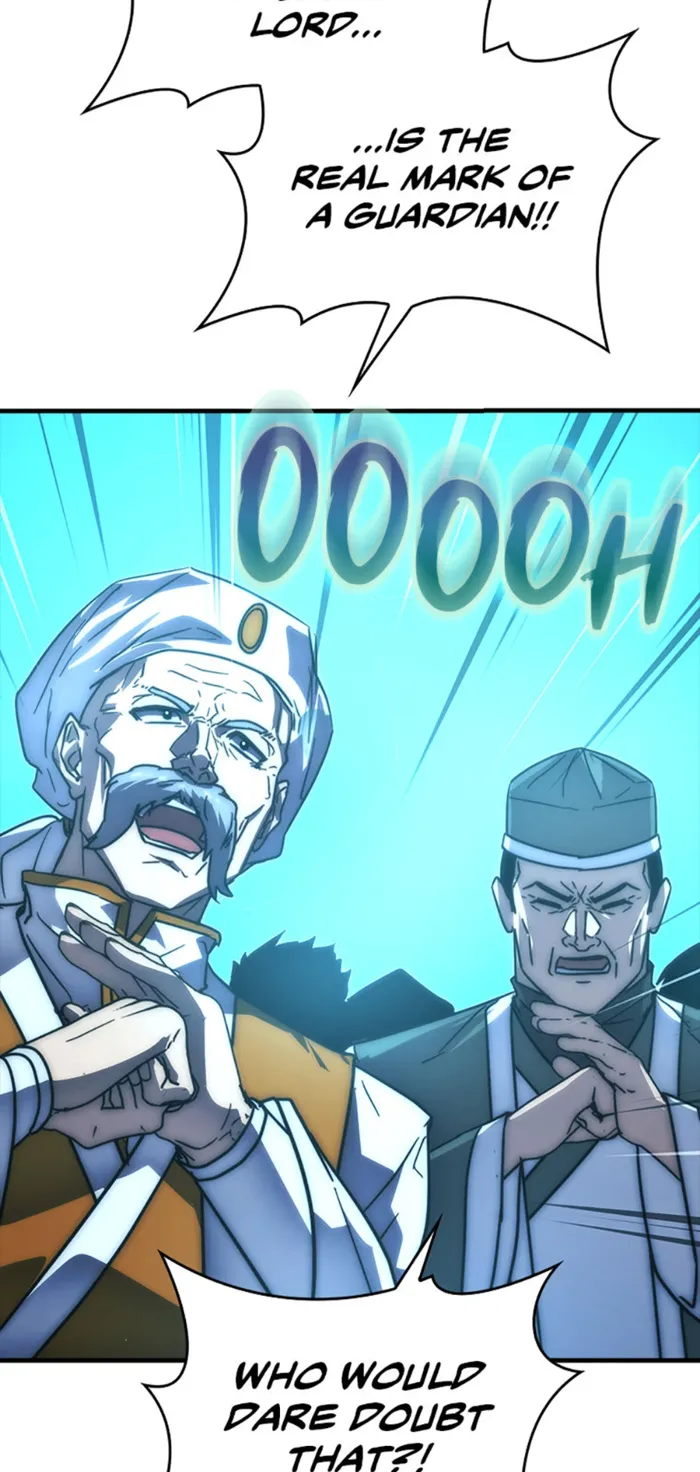 Page 75 of Chapter 55