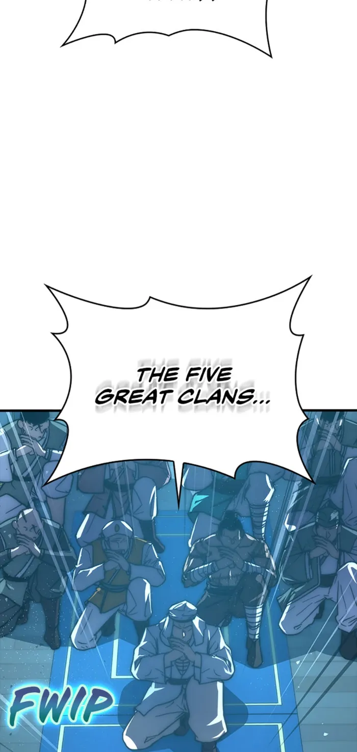 Page 76 of Chapter 55