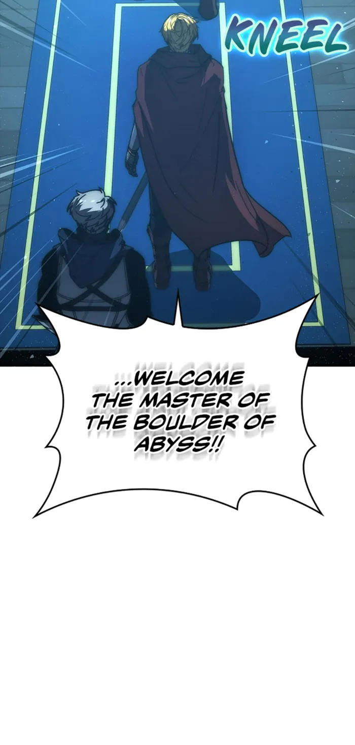 Page 77 of Chapter 55