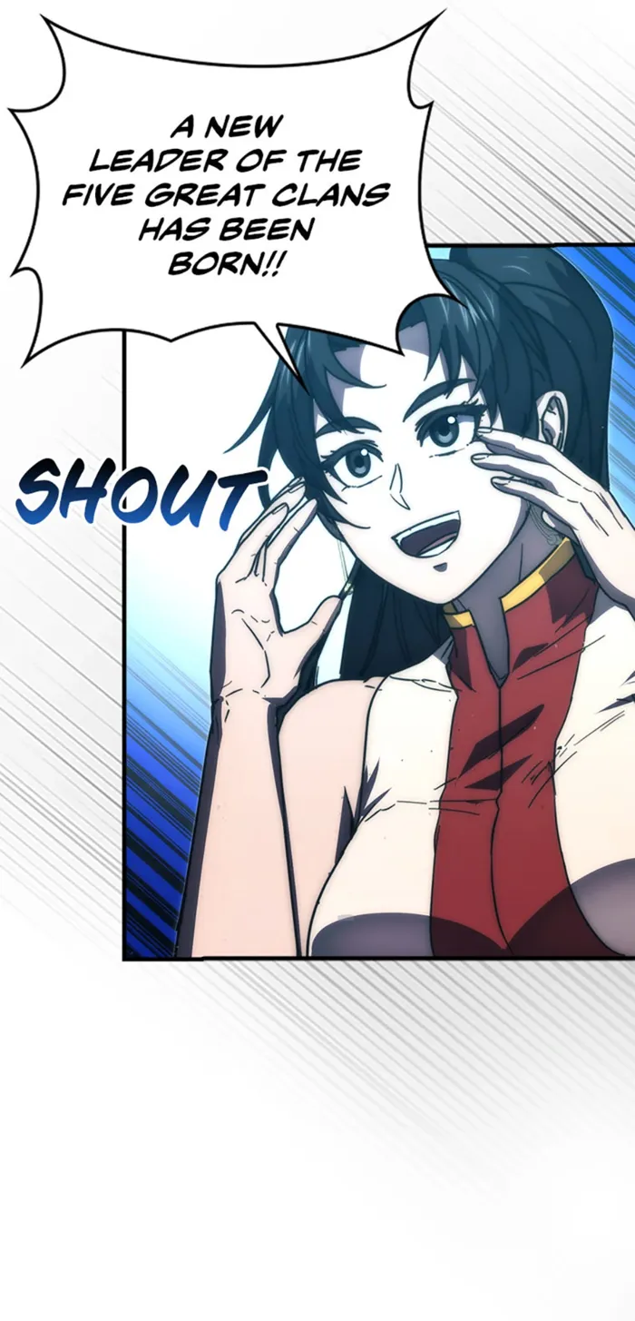 Page 78 of Chapter 55