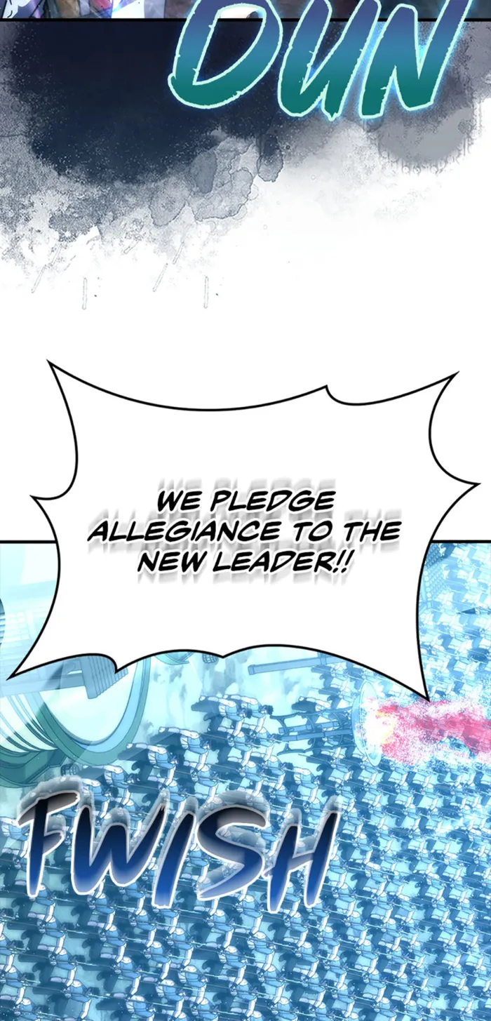 Page 81 of Chapter 55