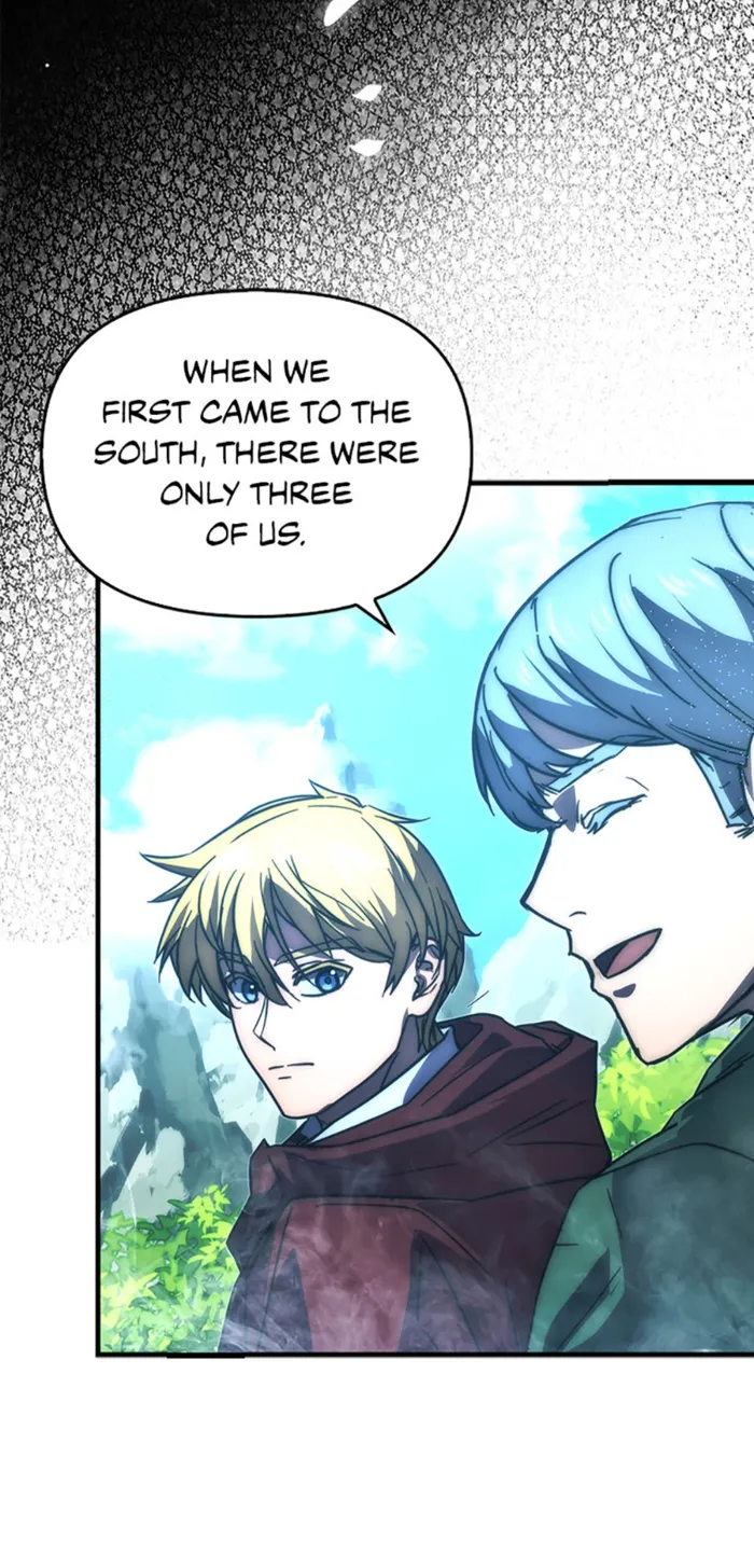 Page 83 of Chapter 55