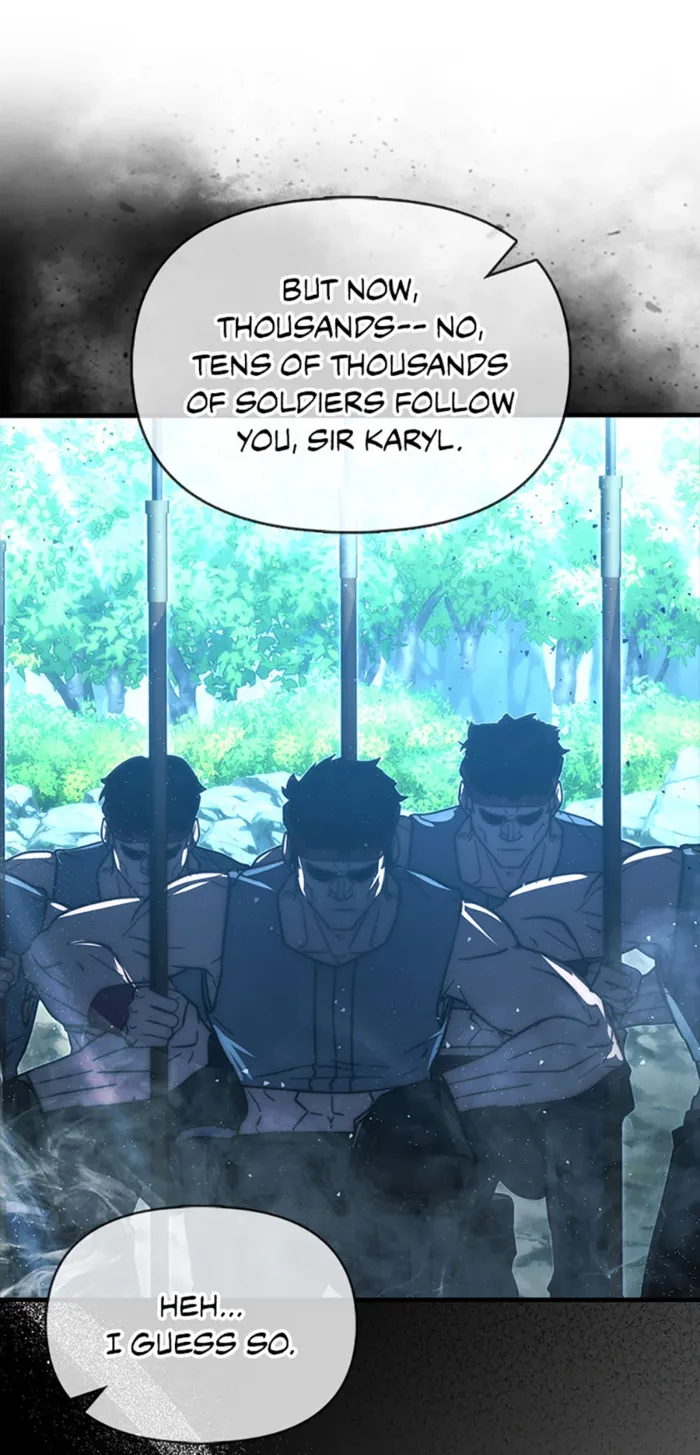 Page 84 of Chapter 55