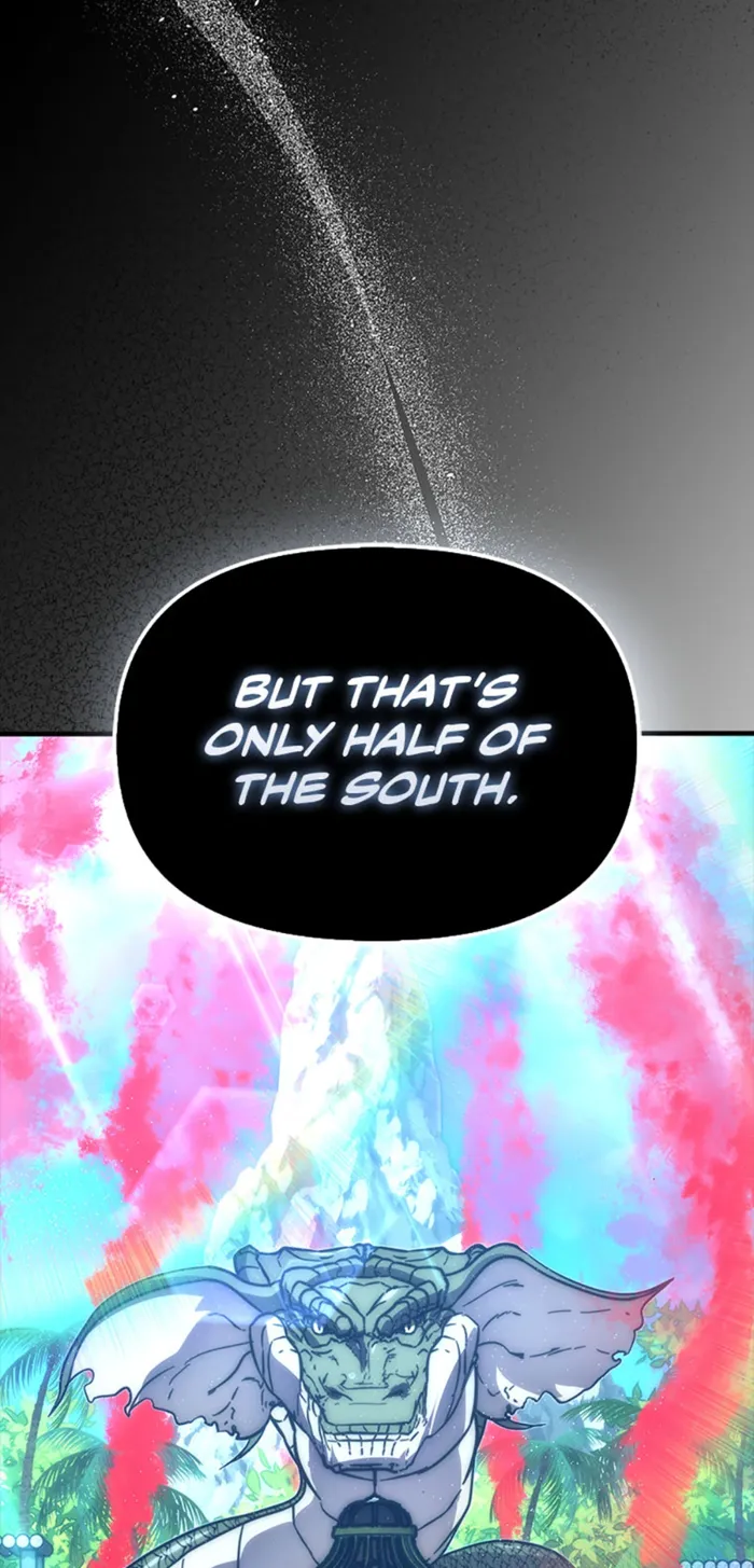 Page 85 of Chapter 55