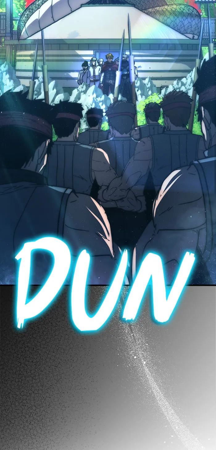 Page 86 of Chapter 55