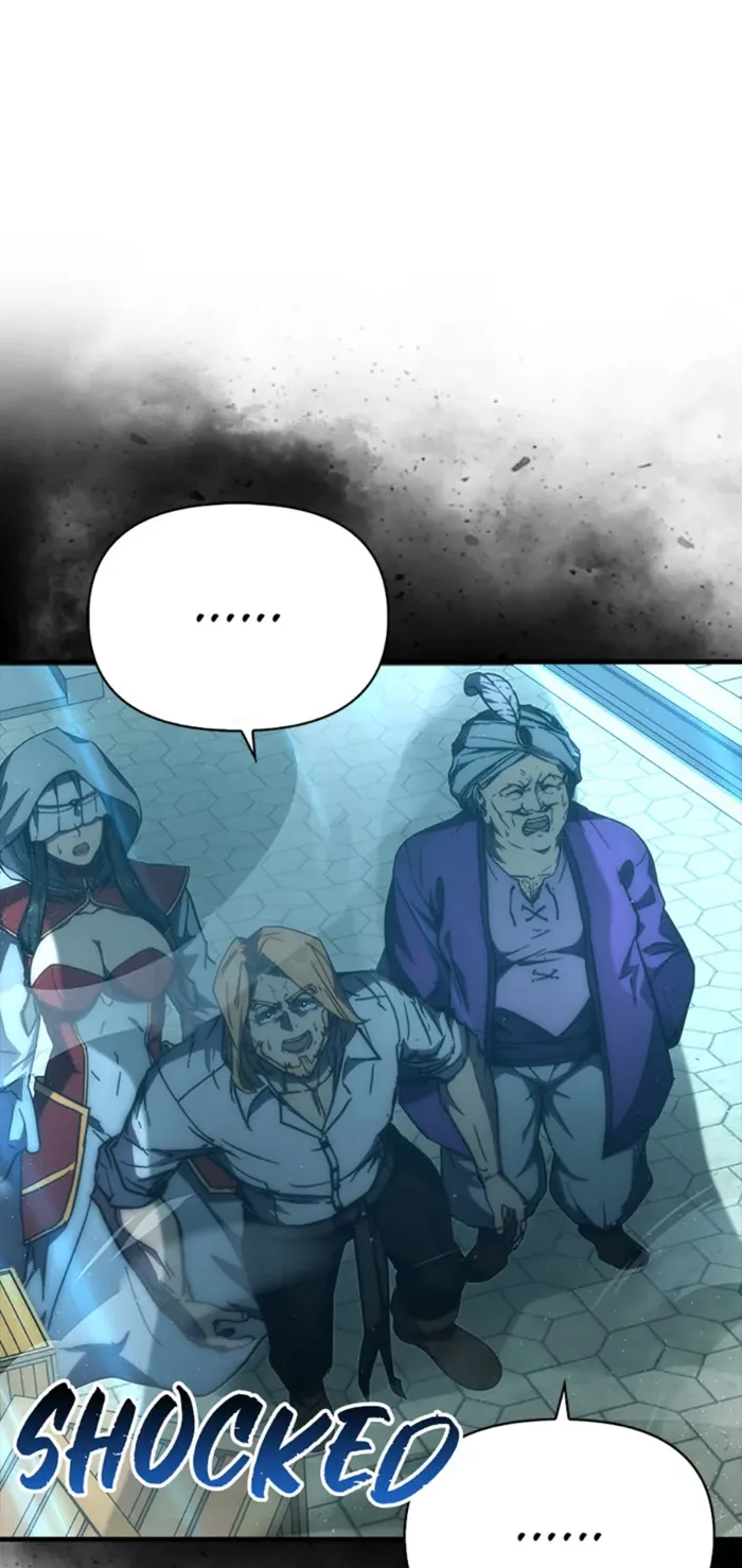 Page 1 of Chapter 56