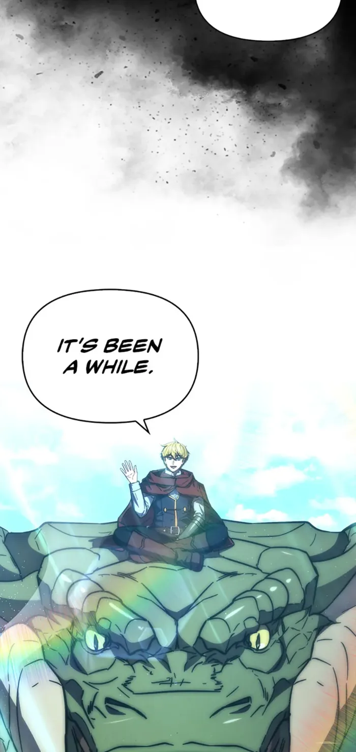 Page 2 of Chapter 56