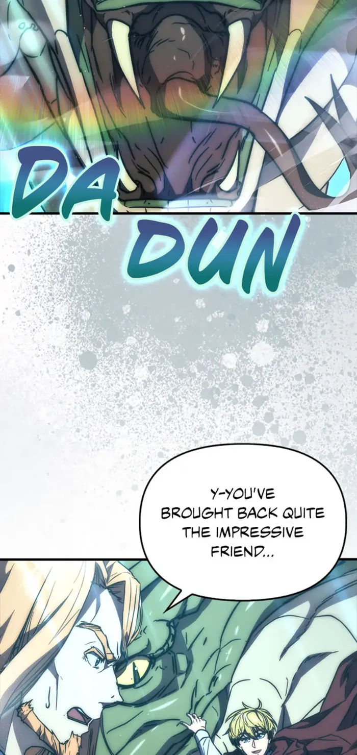 Page 3 of Chapter 56