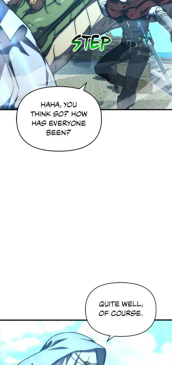 Page 4 of Chapter 56