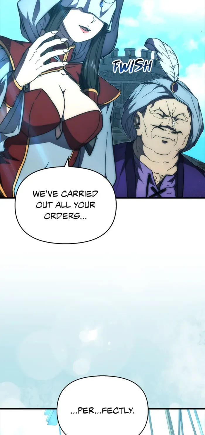 Page 5 of Chapter 56