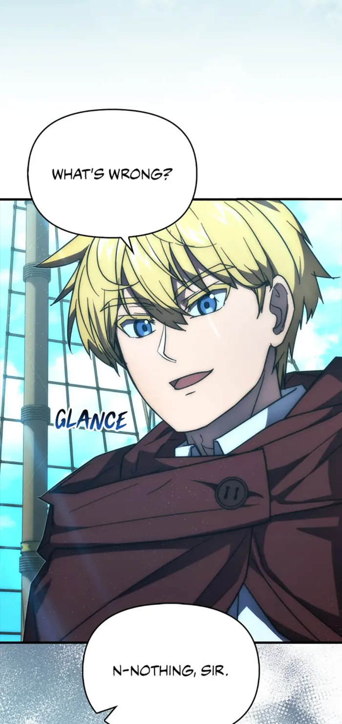 Page 7 of Chapter 56