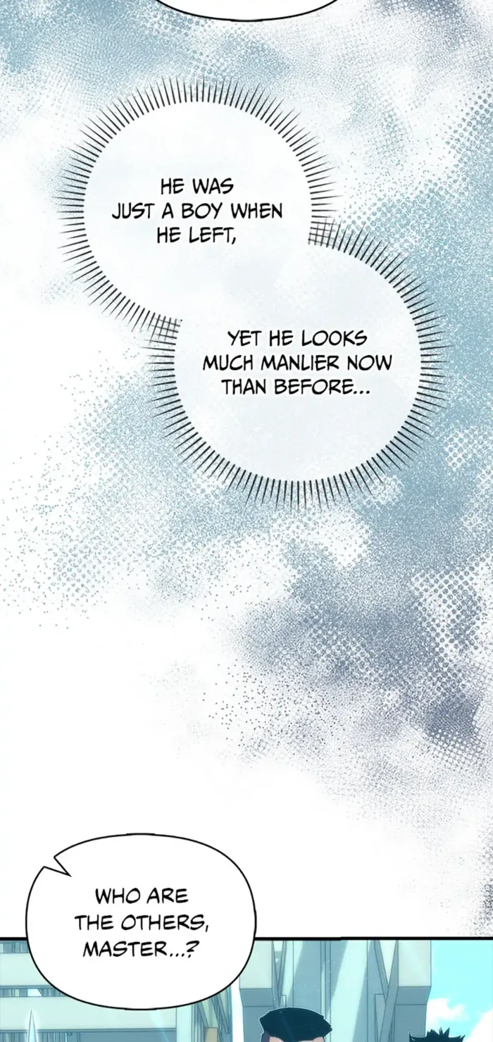 Page 8 of Chapter 56