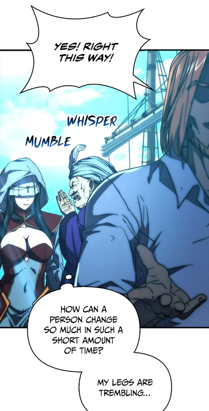 Page 10 of Chapter 56