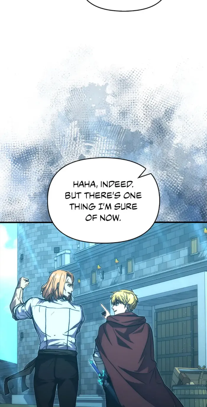 Page 11 of Chapter 56