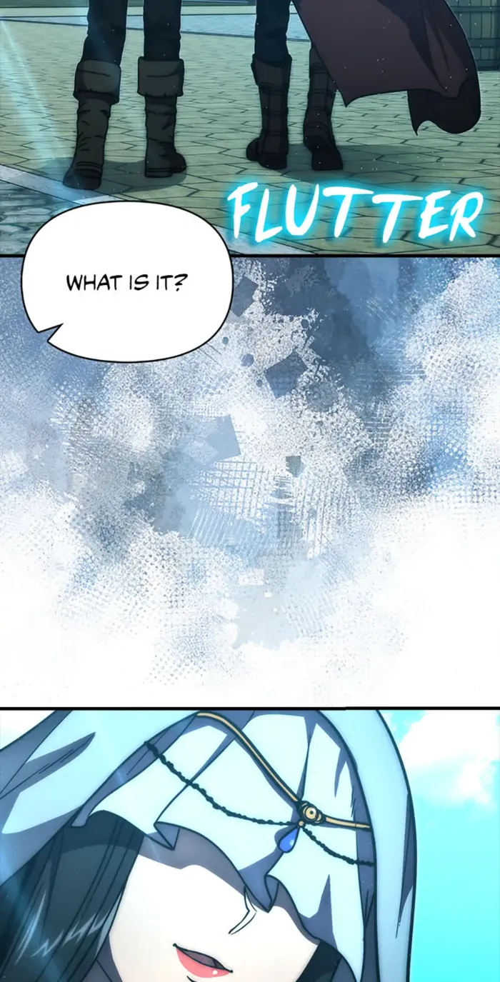 Page 12 of Chapter 56