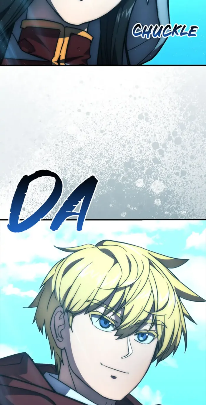 Page 13 of Chapter 56