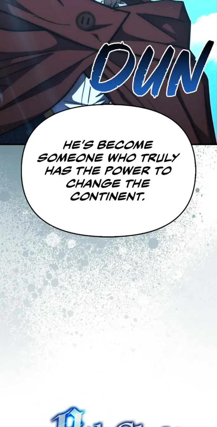 Page 14 of Chapter 56