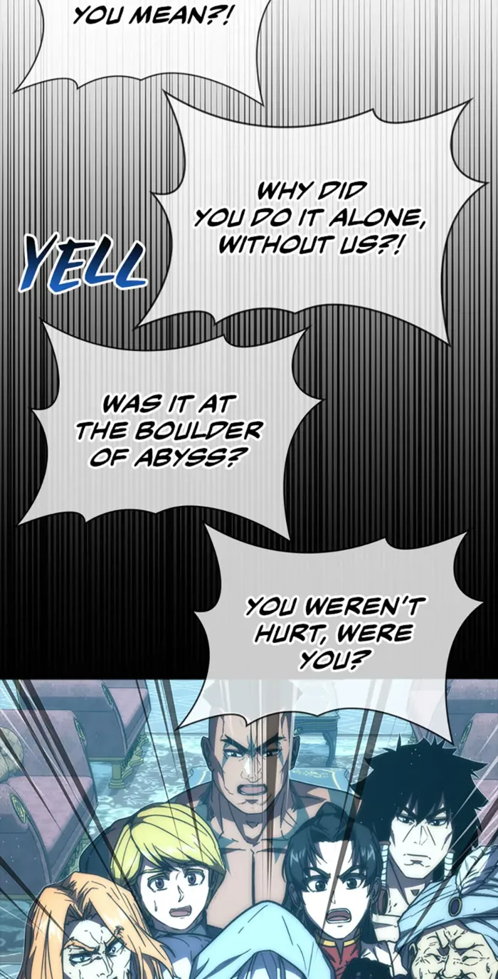 Page 18 of Chapter 56