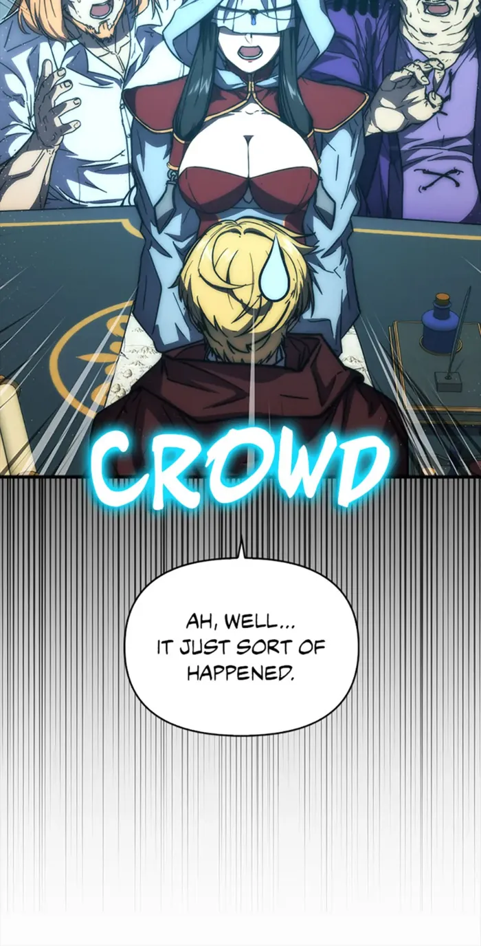 Page 19 of Chapter 56